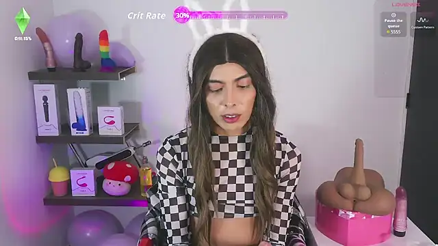 Snapshot of valentina_crtti chatting on April 22, 7:48 pm valentina crtti online show from April 22, 7:48 pm