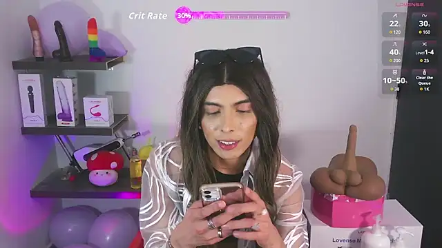 Snapshot of valentina_crtti chatting on April 30, 8:57 pm valentina crtti online show from April 30, 8:57 pm
