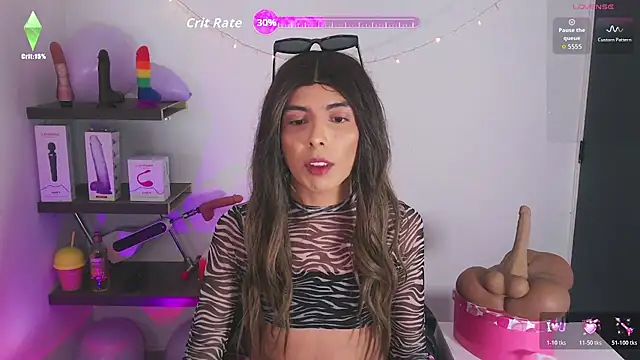 Snapshot of valentina_crtti chatting on May 9, 6:35 pm valentina crtti online show from May 9, 6:35 pm
