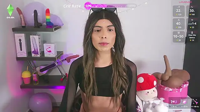 Snapshot of valentina_crtti chatting on May 13, 3:20 pm valentina crtti online show from May 13, 3:20 pm