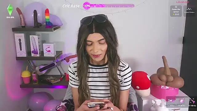Snapshot of valentina_crtti chatting on May 14, 5:20 pm valentina crtti online show from May 14, 5:20 pm