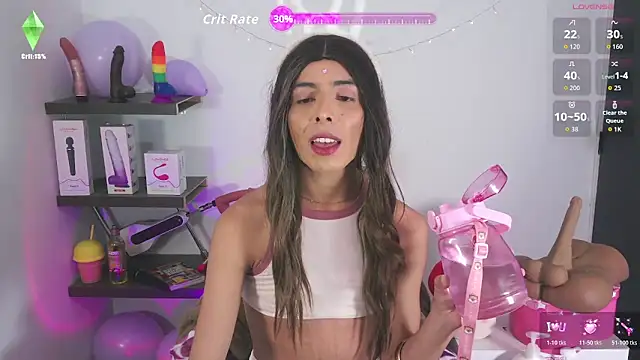 Snapshot of valentina_crtti chatting on May 15, 6:04 pm valentina crtti online show from May 15, 6:04 pm