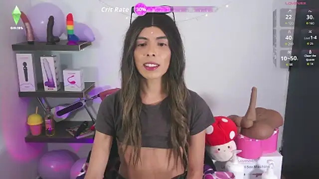 Snapshot of valentina_crtti chatting on May 16, 2:49 pm valentina crtti online show from May 16, 2:49 pm