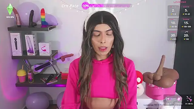 Snapshot of valentina_crtti chatting on May 19, 6:58 pm valentina crtti online show from May 19, 6:58 pm