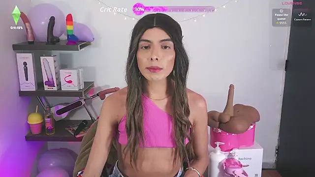 Snapshot of valentina_crtti chatting on May 20, 6:36 pm valentina crtti online show from May 20, 6:36 pm