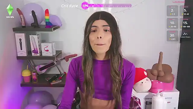 Snapshot of valentina_crtti chatting on May 22, 9:09 pm valentina crtti online show from May 22, 9:09 pm