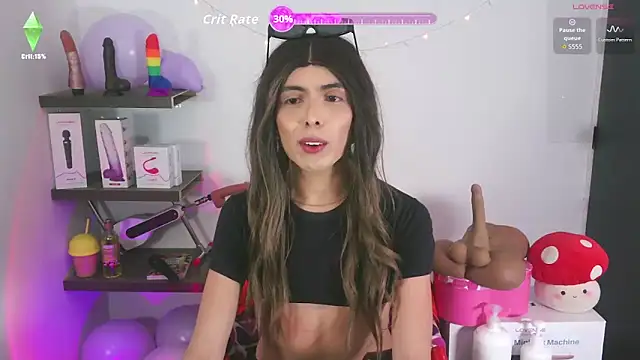 Snapshot of valentina_crtti chatting on May 26, 6:37 pm valentina crtti online show from May 26, 6:37 pm