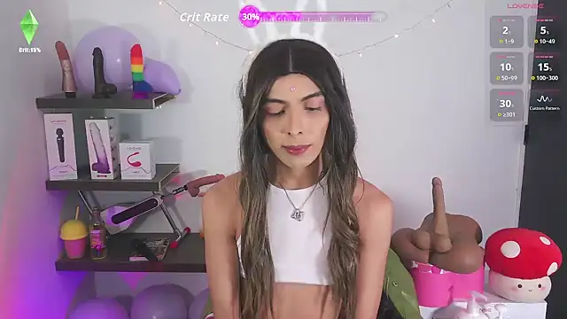 Snapshot of valentina_crtti chatting on May 27, 8:50 pm valentina crtti online show from May 27, 8:50 pm