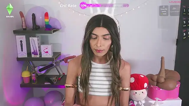 Snapshot of valentina_crtti chatting on May 29, 8:51 pm valentina crtti online show from May 29, 8:51 pm