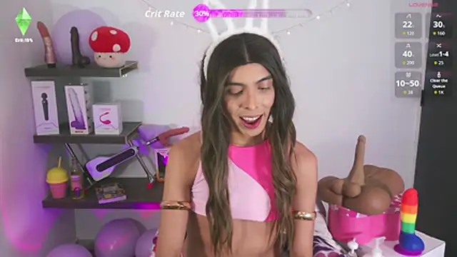 Snapshot of valentina_crtti chatting on June 2, 8:33 pm valentina crtti online show from June 2, 8:33 pm