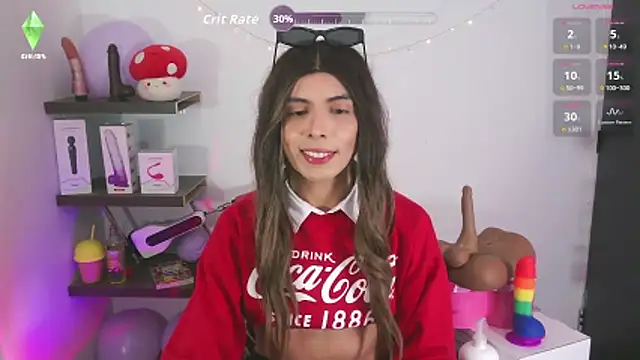 Snapshot of valentina_crtti chatting on June 5, 6:57 pm valentina crtti online show from June 5, 6:57 pm