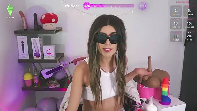 Snapshot of valentina_crtti chatting on June 6, 8:35 pm valentina crtti online show from June 6, 8:35 pm