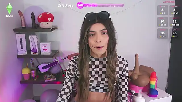 Snapshot of valentina_crtti chatting on June 7, 8:23 pm valentina crtti online show from June 7, 8:23 pm