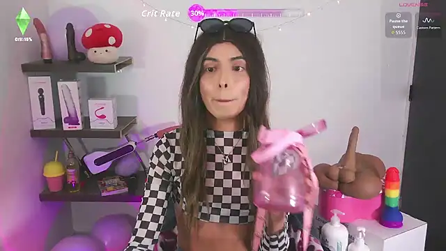 Snapshot of valentina_crtti chatting on June 8, 1:28 am valentina crtti online show from June 8, 1:28 am