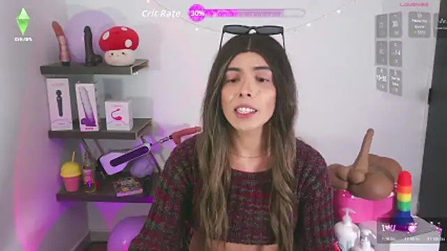 Snapshot of valentina_crtti chatting on June 9, 6:08 pm valentina crtti online show from June 9, 6:08 pm