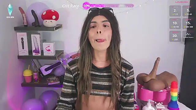 Snapshot of valentina_crtti chatting on June 11, 12:32 am valentina crtti online show from June 11, 12:32 am