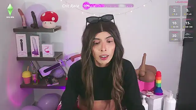 Snapshot of valentina_crtti chatting on June 14, 12:30 am valentina crtti online show from June 14, 12:30 am
