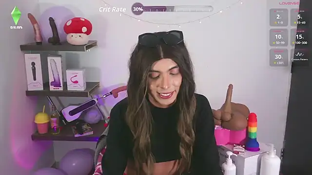 Snapshot of valentina_crtti chatting on June 14, 2:24 am valentina crtti online show from June 14, 2:24 am