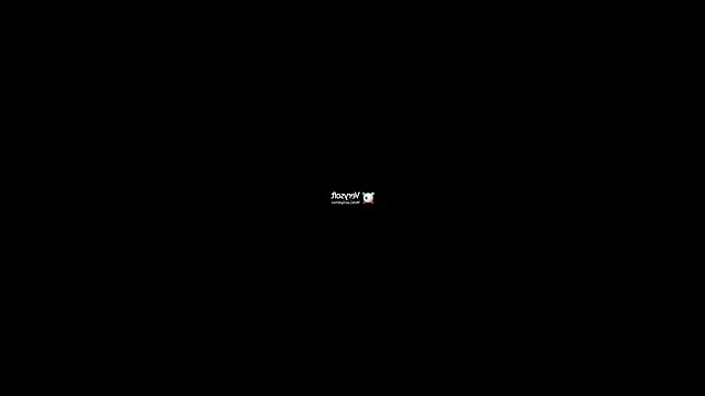 NielletaBlossom online show from December 3, 5:20 am