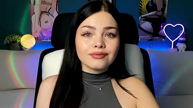 AkiraKatsu online show from December 20, 12:16 pm