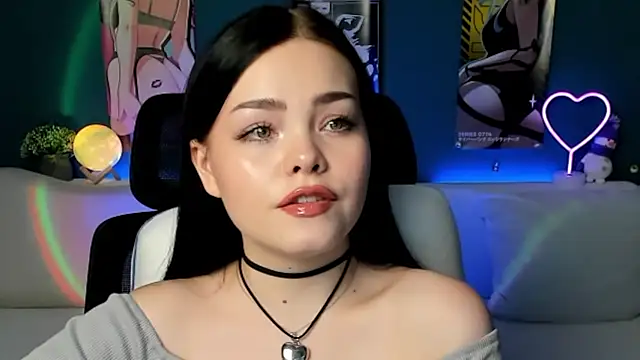 AkiraKatsu online show from December 26, 7:38 pm