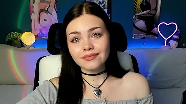 AkiraKatsu online show from December 26, 10:41 pm