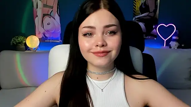 AkiraKatsu online show from January 4, 10:45 pm