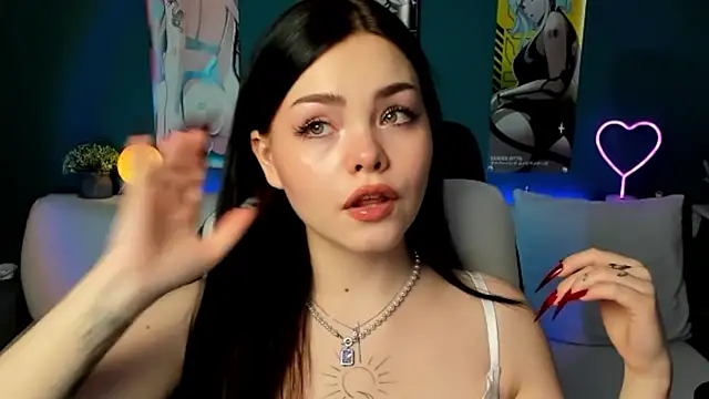 AkiraKatsu online show from January 12, 4:40 pm