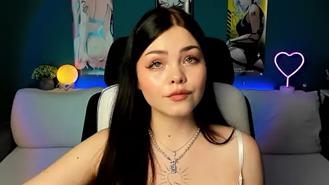 AkiraKatsu online show from January 17, 1:13 pm