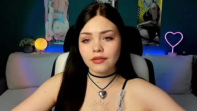 AkiraKatsu online show from January 19, 4:14 pm