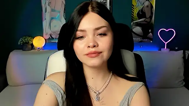 AkiraKatsu online show from January 20, 2:14 pm