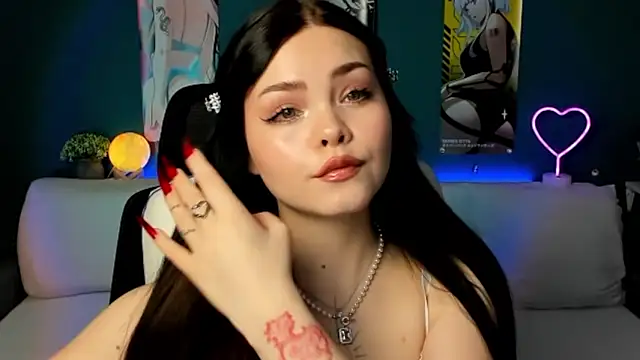 AkiraKatsu online show from January 21, 2:15 pm