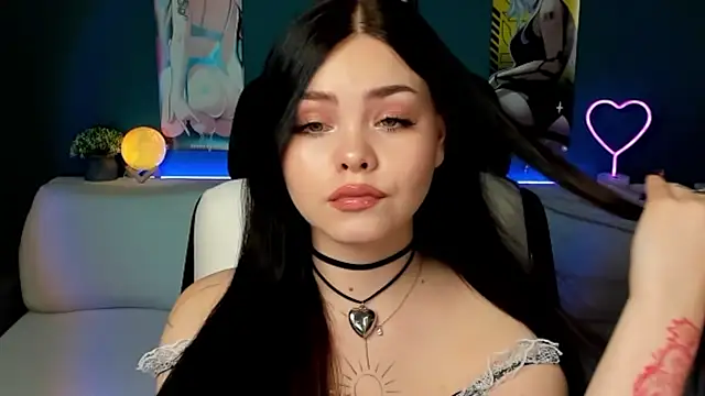 AkiraKatsu online show from January 23, 3:11 pm