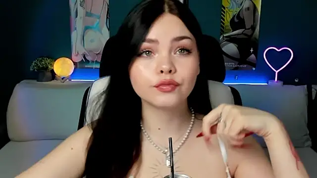 AkiraKatsu online show from January 24, 12:20 pm