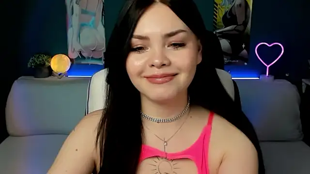 AkiraKatsu online show from January 26, 3:25 pm