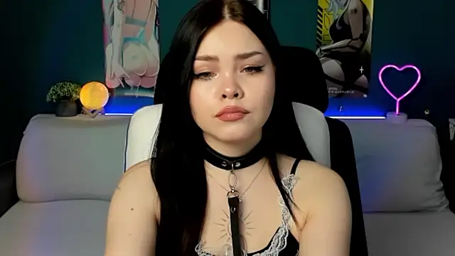 AkiraKatsu online show from January 30, 4:55 pm