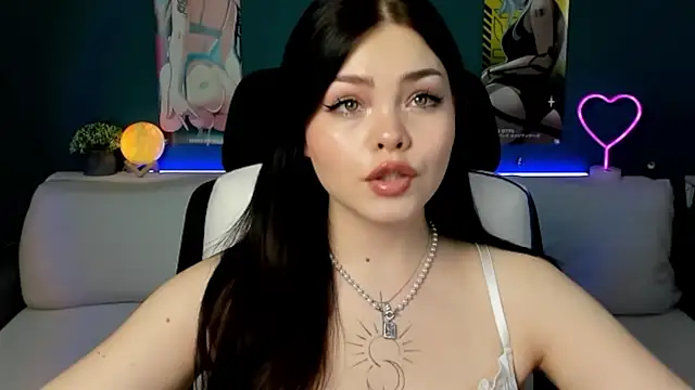 AkiraKatsu online show from January 31, 5:32 pm