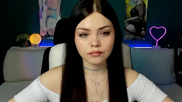 AkiraKatsu online show from February 1, 5:37 pm