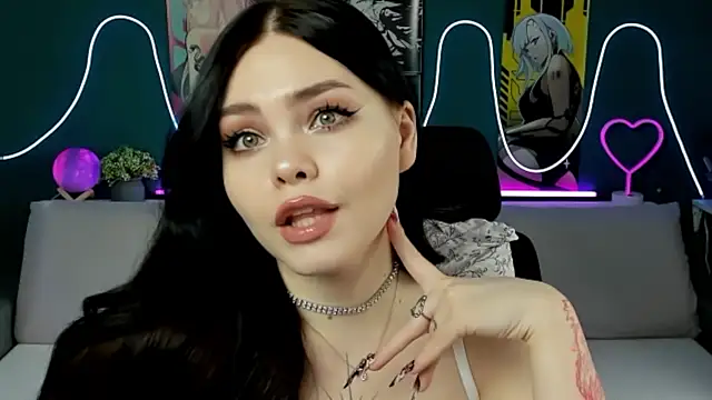 AkiraKatsu online show from March 11, 9:24 am