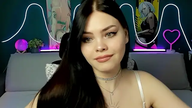 AkiraKatsu online show from March 15, 4:21 pm