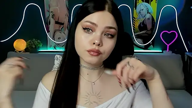 AkiraKatsu online show from March 19, 12:23 pm