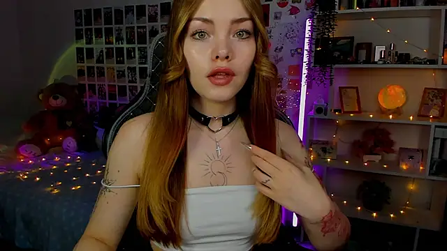 AkiraKatsu online show from September 21, 11:56 am