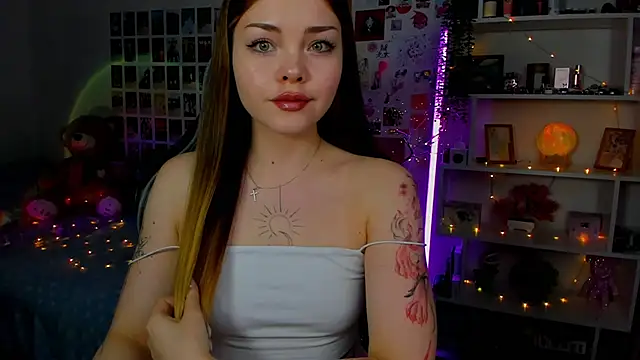 AkiraKatsu online show from October 17, 5:15 pm