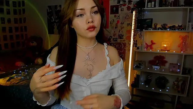 AkiraKatsu online show from January 17, 11:04 am