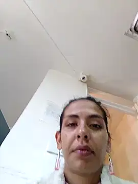 Alisson 420 online show from September 20, 2:18 pm