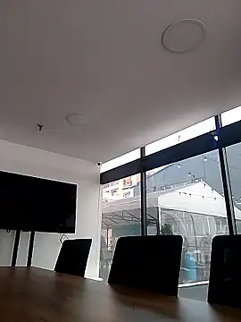 Alisson 420 online show from February 5, 4:00 pm