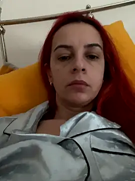 karlaolivia online show from January 9, 11:46 am