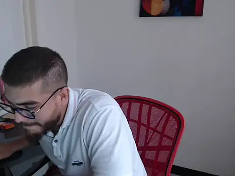 Dylanwish online show from September 17, 8:43 pm