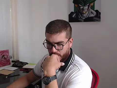 Dylanwish online show from September 29, 7:40 pm