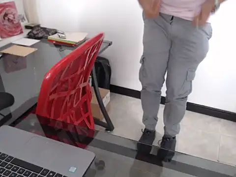 Dylanwish online show from October 2, 7:21 pm